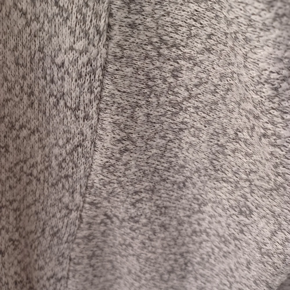 Aeropostale soft cozy
